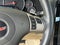 2009 Chevrolet Corvette Base