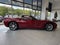 2009 Chevrolet Corvette Base