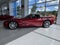 2009 Chevrolet Corvette Base