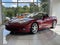 2009 Chevrolet Corvette Base