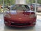 2009 Chevrolet Corvette Base