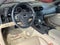 2009 Chevrolet Corvette Base