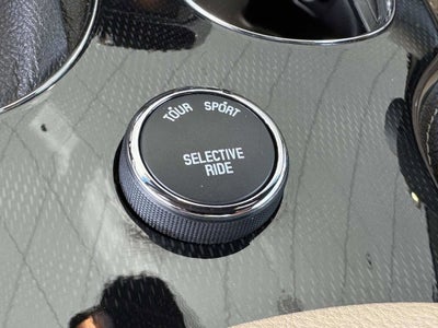 2009 Chevrolet Corvette Base