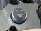 2009 Chevrolet Corvette Base