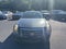 2011 Cadillac CTS Sedan Luxury