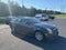 2011 Cadillac CTS Sedan Luxury