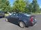 2011 Cadillac CTS Sedan Luxury