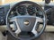 2012 Chevrolet Silverado 3500HD LT