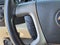 2012 Chevrolet Silverado 3500HD LT