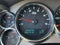 2012 Chevrolet Silverado 3500HD LT