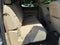 2012 Chevrolet Silverado 3500HD LT