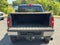 2012 Chevrolet Silverado 3500HD LT