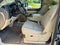 2012 Chevrolet Silverado 3500HD LT