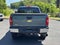 2012 Chevrolet Silverado 3500HD LT