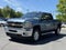 2012 Chevrolet Silverado 3500HD LT