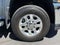 2012 Chevrolet Silverado 3500HD LT