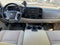 2012 Chevrolet Silverado 3500HD LT