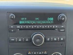 2012 Chevrolet Silverado 3500HD LT