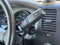2012 Chevrolet Silverado 3500HD LT