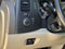 2012 Chevrolet Silverado 3500HD LT