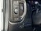 2022 Chevrolet Silverado 2500HD Custom