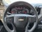 2022 Chevrolet Silverado 2500HD Custom