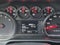 2022 Chevrolet Silverado 2500HD Custom