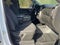 2022 Chevrolet Silverado 2500HD Custom