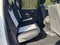 2022 Chevrolet Silverado 2500HD Custom