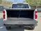 2022 Chevrolet Silverado 2500HD Custom