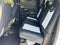 2022 Chevrolet Silverado 2500HD Custom