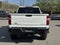 2022 Chevrolet Silverado 2500HD Custom