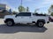 2022 Chevrolet Silverado 2500HD Custom