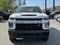 2022 Chevrolet Silverado 2500HD Custom