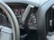 2022 Chevrolet Silverado 2500HD Custom