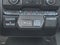 2022 Chevrolet Silverado 2500HD Custom