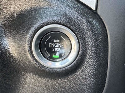 2020 Chevrolet Silverado 2500HD LT