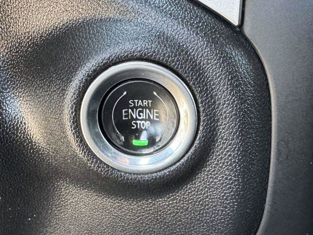 2020 Chevrolet Silverado 2500HD LT