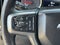 2020 Chevrolet Silverado 2500HD LT