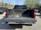 2020 Chevrolet Silverado 2500HD LT