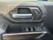 2020 Chevrolet Silverado 2500HD LT