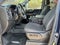 2020 Chevrolet Silverado 2500HD LT