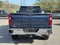 2020 Chevrolet Silverado 2500HD LT