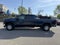 2020 Chevrolet Silverado 2500HD LT