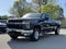 2020 Chevrolet Silverado 2500HD LT