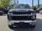 2020 Chevrolet Silverado 2500HD LT