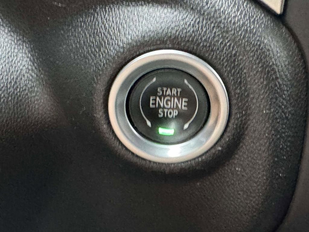 2020 Chevrolet Silverado 2500HD LT