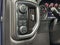 2020 Chevrolet Silverado 2500HD LT
