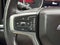 2020 Chevrolet Silverado 2500HD LT
