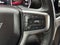 2020 Chevrolet Silverado 2500HD LT